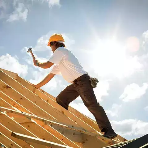 knelpuntopleiding-bouw-479x479-webp.webp