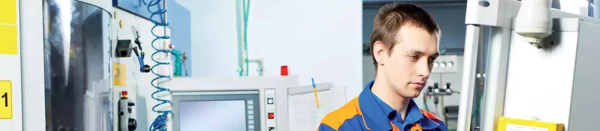 banner-image