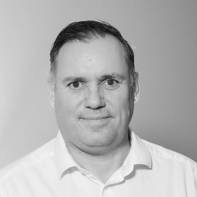 FotoDominique Saelen