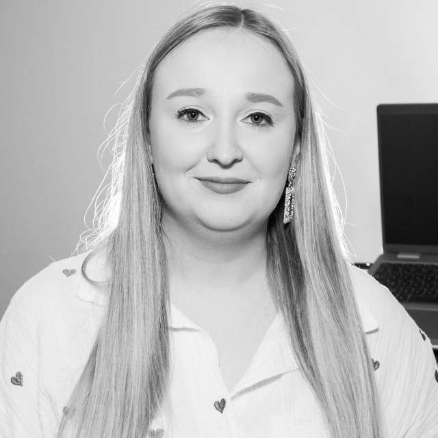 FotoLieselotte Uijttenhove