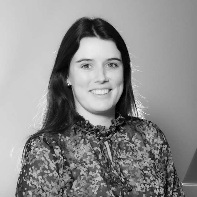 FotoJulie Andries