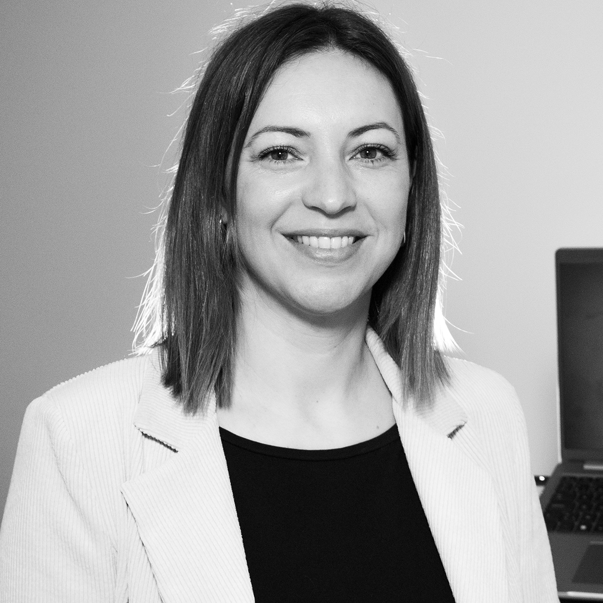 FotoJill Vermeulen